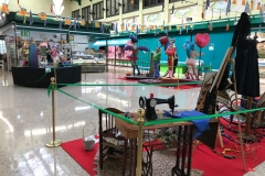 Expo-Ninot-Fallas-Benifaió