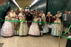 Inauguración-Expo-Ninot-Benifaió-1