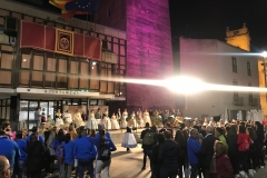 danzas-inauguración-expo-ninot