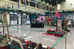 expo-ninot