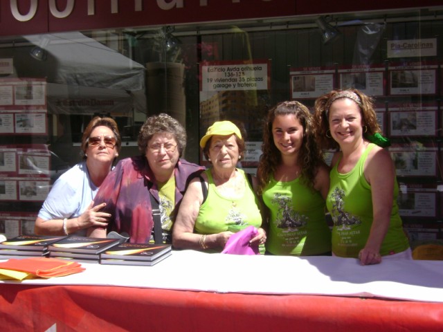 Mercadillo2