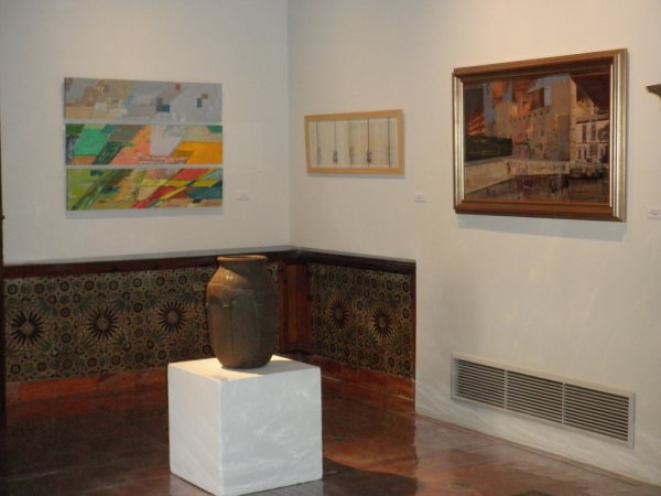 2-a_sala