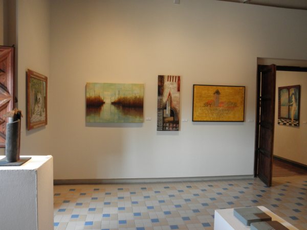 3-a_sala