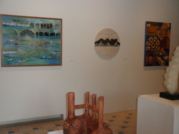 3-d_sala