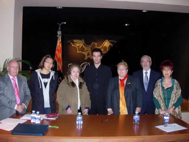 Concurso_piano_1_640x480