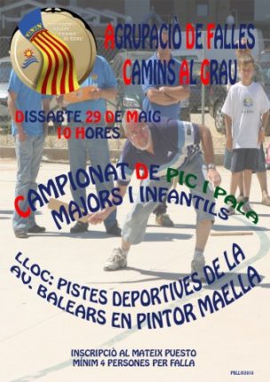 PIC_I_PALA_2010