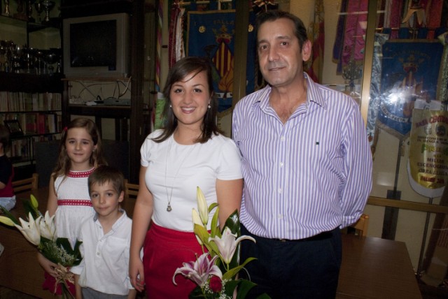4-6-10_Nominacion_042-a_640x480