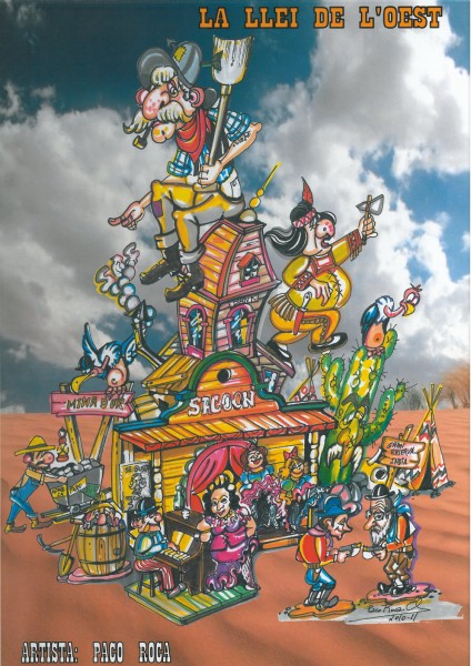BOCETO_MAYOR_2011_800x600