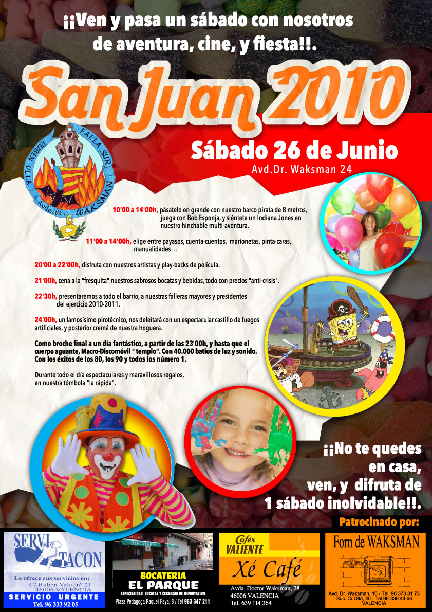 CARTEL_SAN_JUAN_-_1