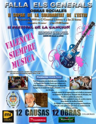 CENA_SOLIDARIA