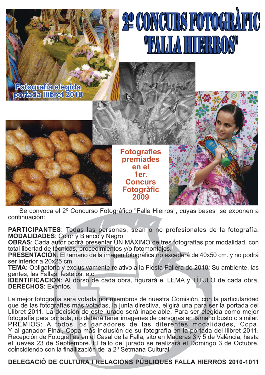 Concurs_Fotogrfic_1_copia