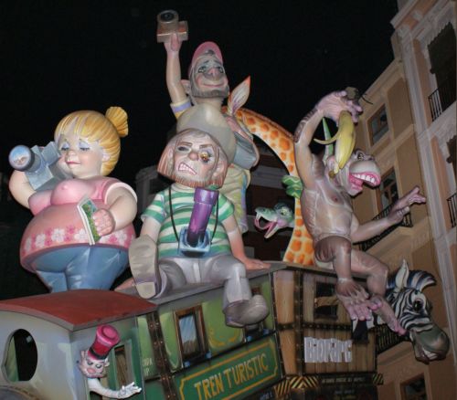 DSC04854_-_copia