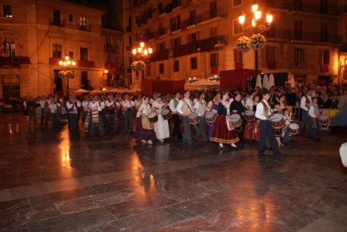 DSC05936-1