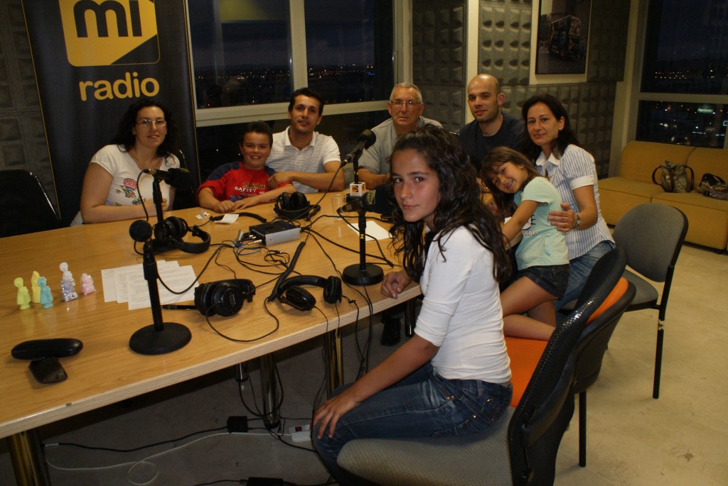 DSC07192_Resolucion_de_Escritorio