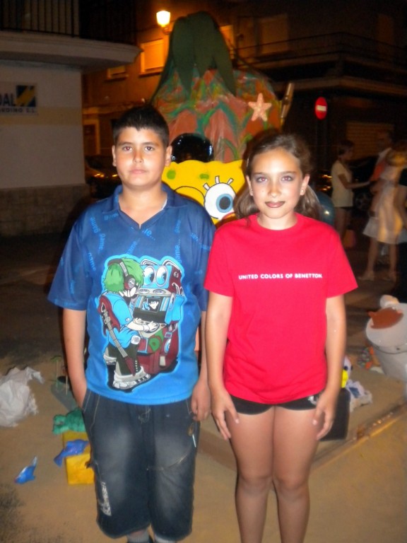 DSCN2030_Resolucion_de_Escritorio