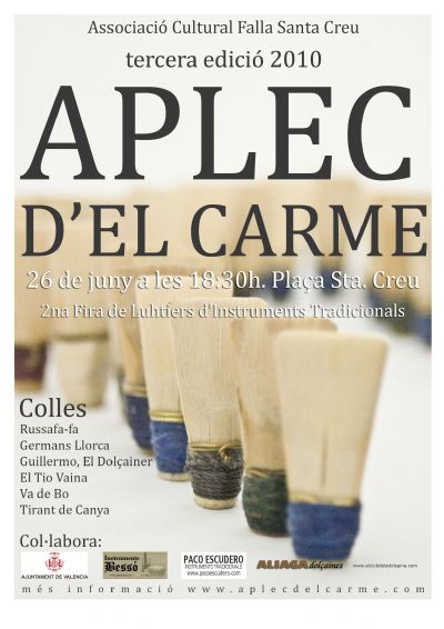 III_Aplec