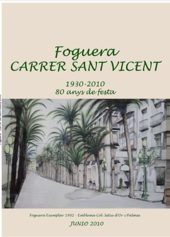 PORTADA_SAN_VICENT_10-1