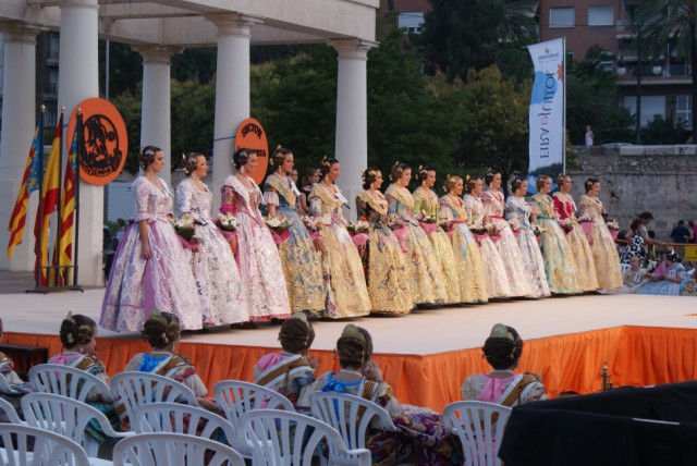 Preselecciones_09_15_640x480