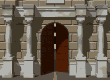 Puerta_1