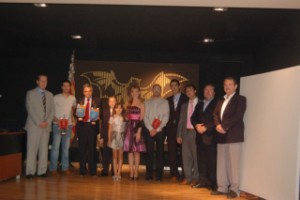 Salvador_Debon_3_320x200