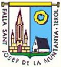 San_Jose