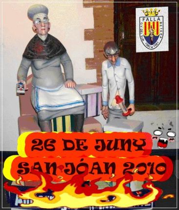 San_Juan_GV