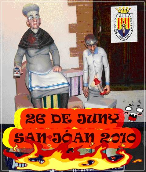San_Juan_GV