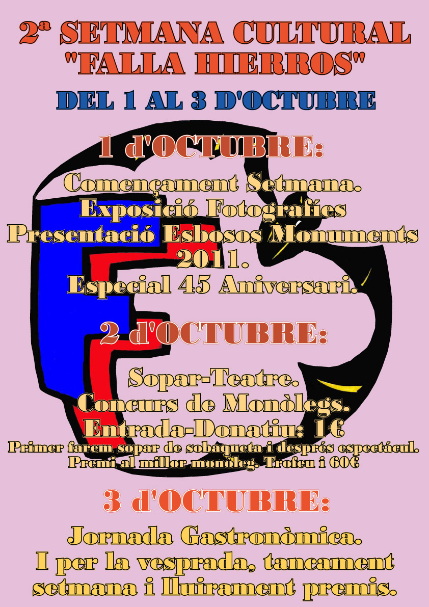 Setmana_Cultural_copia