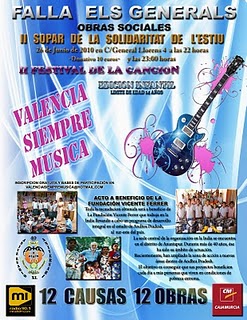 cartel_final_dia_26