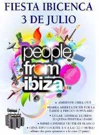 ibiza