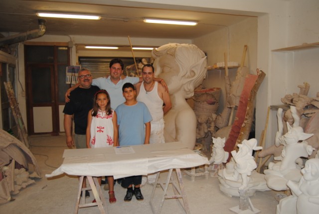 Andrea_204_640x480