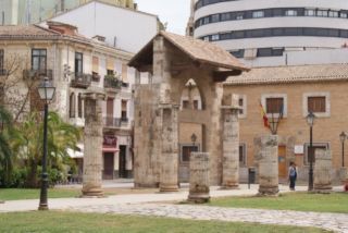 Biblioteca_2