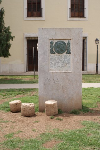 Biblioteca_3