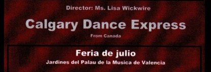Calgary_Dance
