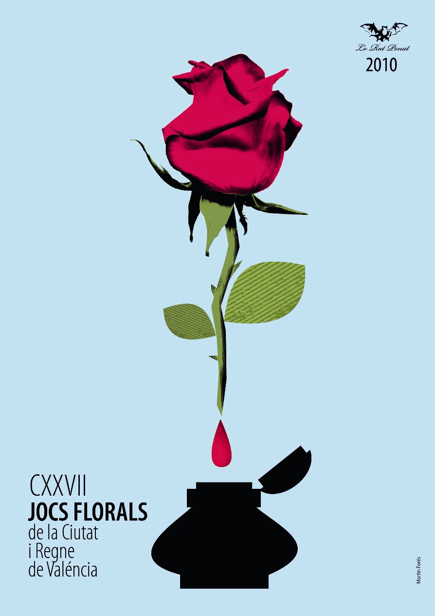 Cartell_Jocs_Florals_2010_BAIXA