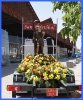 Cristobal2