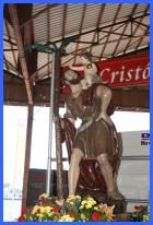 Cristobal2_10