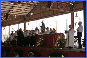 Cristobal2_12