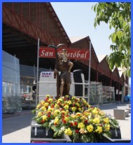 Cristobal2_2