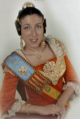 FM_2005_Nuria_S._640x480
