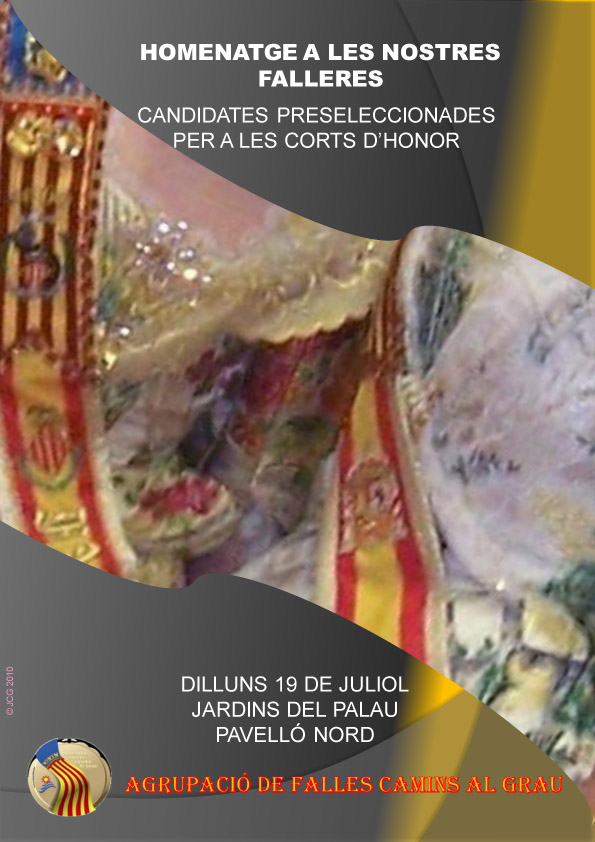 PRESELECCIONADAS_2_copia
