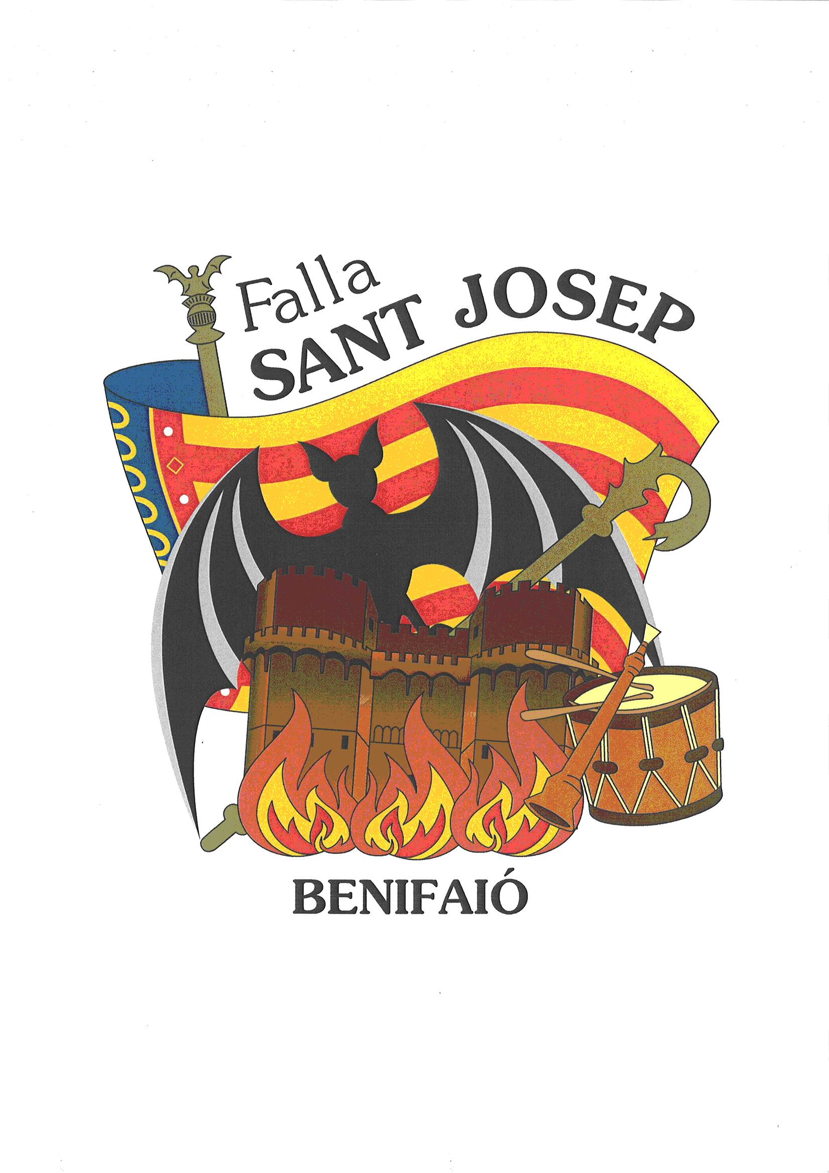 San_Josep_Benifaio