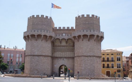 Serranos_5_640x480