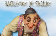 logo-face