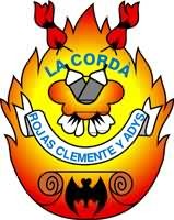 Plaza Rojas Clemente 104