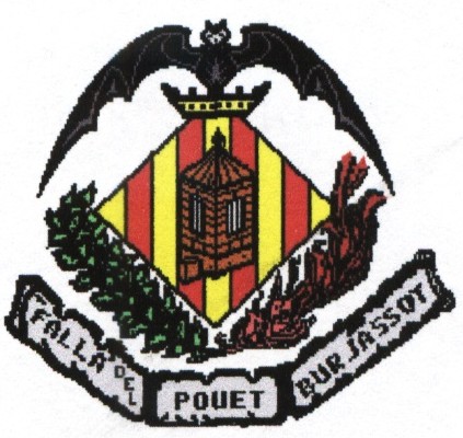 Plaza del Pouet 275