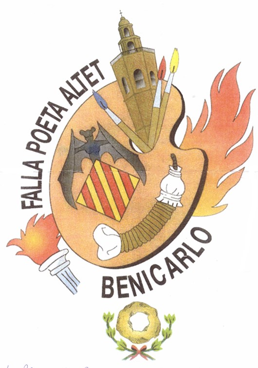 Poeta Altet-Benicarlo 185