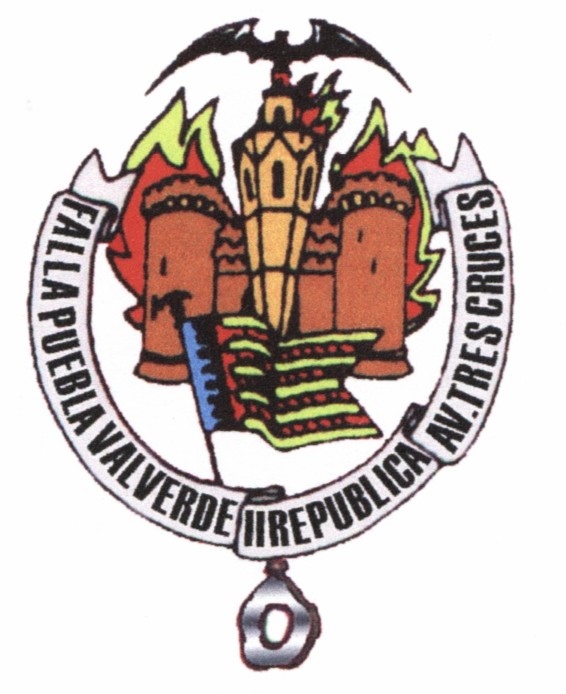 Puebla Valverde-II Rep. Española 367