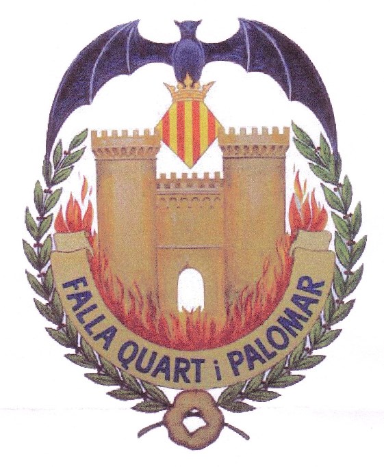 Quart-Palomar 017