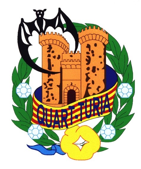 Quart-Turia 137